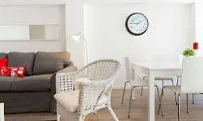 ברצלונה City Stays Diagonal Magnolia Apartments